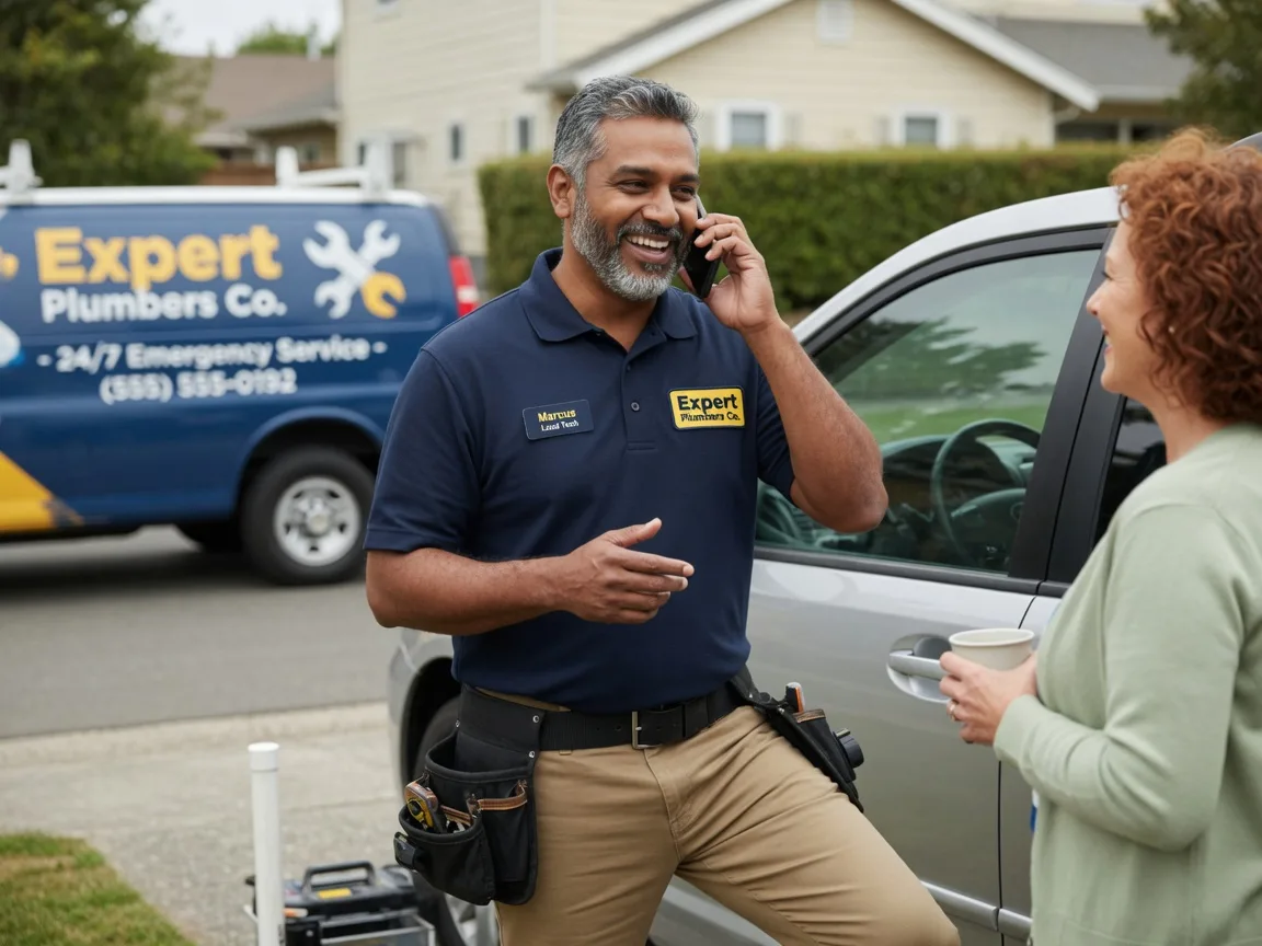 Drain Cleaning Alamo, TX FAQs