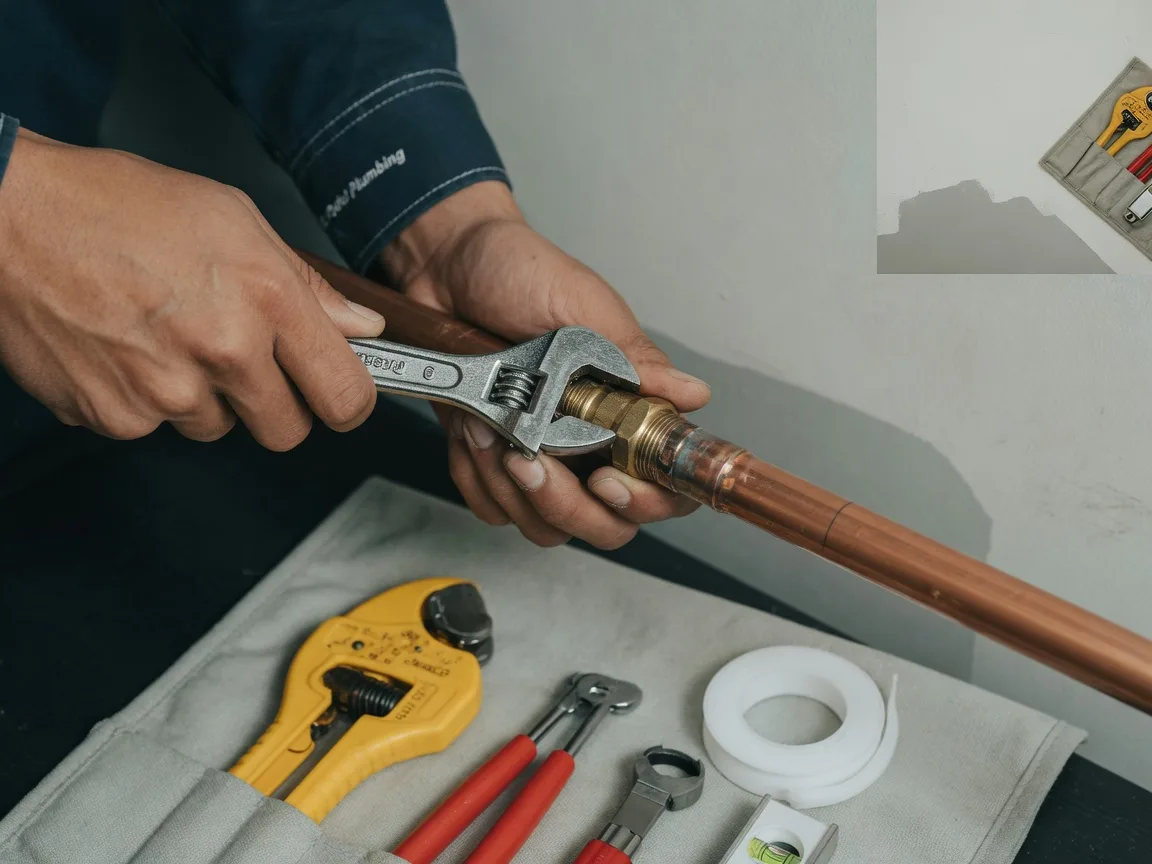 Why choose Drain Cleaning in Alamo, TX